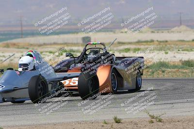 media/Apr-29-2023-CalClub SCCA (Sat) [[cef66cb669]]/Group 2/Qualifiying/